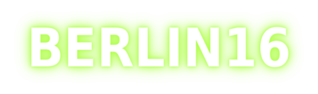 LOGO-BERLIN16